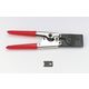 モレックス Molex 圧着工具 JHTR5904 1個（直送品）