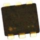 Toshiba Nチャンネル MOSFET30 V 500 mA 表面実装 パッケージUF 6 ピン SSM6N24TU(TE85LF)（直送品）