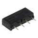 Standex Electronics Meder リードリレー 5V dc SPNO MS05ー1A87ー75D 1個（直送品）