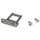 Schmersal アクチュエータ AZ 17シリーズ 用 Angled 17/170-B5 1個（直送品）