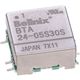 ベルニクス 絶縁DCーDCコンバータ Vout:3.3V dc， 1.5W， BTA05ー03S40D 1個（直送品）