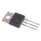 Vishay Pチャンネル MOSFET60 V 6.7 A スルーホール パッケージTOー220AB 3 ピン IRF9Z14PBF 1個（直送品）