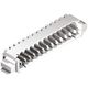モレックス Molex 基板接続用ピンヘッダ 13極 1.25mm 1列 53261ー1371 1ロット(5個)（直送品）