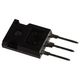 Vishay Nチャンネル MOSFET400 V 23 A スルーホール パッケージTOー247AC 3 ピン IRFP360PBF 1個（直送品）