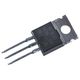 Vishay Nチャンネル MOSFET800 V 4.1 A スルーホール パッケージTOー220AB 3 ピン IRFBE30PBF（直送品）