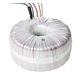 トロイダルトランス，1次:115 V ac， 230 ac，2次:2 x 115V ac，電力:3000VA RKD 3000/2x115（直送品）