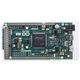 Arduino Due (with headers) 開発 ボード A000062 1個（直送品）
