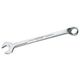 GEDORE コンビネーションスパナ 1 B 14 mm 1個（直送品）