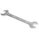 GEDORE 片口スパナ 6 17x19 17 x 19 mm 1個（直送品）