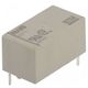 パナソニック Panasonic リレー 5V dc SPNO 基板実装タイプ DSP1A-DC5V 1個（直送品）