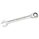 GEDORE ラチェットコンビネーションスパナ 7 R 8 mm 1個（直送品）