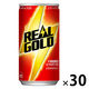 リアルゴールド 190ml 1箱（30缶入）