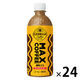 【コーヒー】　ジョージア マックスコーヒー 500ml 1箱（24本入）