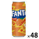 【炭酸飲料】　ファンタ オレンジ 500ml 1セット（48缶）