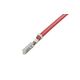 Molex 端子付きリード線 CLIKーMateシリーズ オス CLIKーMate 450mm 215711ー2105 1ロット(5個)（直送品）