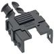 モレックス Molex カバー MegaーFitシリーズ 200122ー0002 1ロット(4個)（直送品）