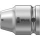 Wera Werk 六角ビットホルダ 042705 1個（直送品）