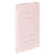 コクヨ フラットファイルTA4縦15mm150枚収容ピンク フ-T10NP 1セット(30冊)