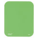 コクヨ マウスパッド・再生PETタイプ クリアグリーン EAM-PD40NTG 1セット(5枚)