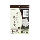 コクヨ（KOKUYO） インクジェットプリンタ用紙和紙 A4 10枚 切紙柄 KJ-W110-4 1セット（60枚:10枚入×6袋）（直送品）