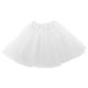 アーテック フリフリスカート 3270 1セット(1枚×2)