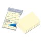 アズワン アズピュアクリーンペーパーII A4 イエロー 250枚×10袋入 1-3068-74 1箱(2500枚)（直送品）