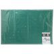 高儀 M&M カッターマット A1 1068275 1個 63-7062-81（直送品）