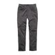 中塚被服 レディースパンツ チャコールグレー 9号 D518-53-9 1枚（直送品）