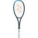 Yonex(ヨネックス) 軟式ジオブレイク 70S SL1 アクア 02GB70S 1本（直送品）