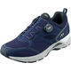 Yonex(ヨネックス) ランニングシューズセーフラン900C 男女兼用 27.5 ネイビーブルー SHR900C 1足（直送品）