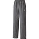 Yonex(ヨネックス) テニス トレーニングウェア ウォームアップパンツ SS アイアングレー 60141 1枚（直送品）