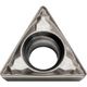 京セラ 旋削用チップ サーメット TN620 TPMX110304R-WP 1セット(10個) 112-4713（直送品）