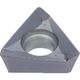 タンガロイ タング・トライ インサート TOMTーMJ T1215 TOMT150608PDER-MJ 1セット(10個) 859-5920（直送品）