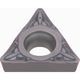 タンガロイ インサート CVDコーティング T9225 TPMT110208-PSS 1セット(10個) 224-4738（直送品）