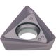 タンガロイ タング・トライ インサート TOMTーMJ AH3225 TOMT150604PDER-MJ 1セット(10個)（直送品）