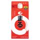 白鶴 まる パック 900ml 1本　日本酒