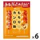 もちりカンロ飴 60g 1セット（1袋×6） カンロ 飴 キャンディ