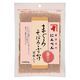 にんべん 釜炊きまぐろそぼろふりかけ 胡麻入り 80g 1個