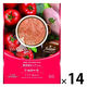 いぬみーる 無添加ピュア トマト with 鶏むね 国産 40g 14袋 ドッグフード 犬用