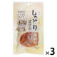 純国産 しっとりささみ薄切り 40g 3袋 ペットプロ 猫用 おやつ
