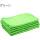 アピカ ピッカークロス グリーン 300枚セット 480×340mm F361 1箱(300枚) 537-3095（直送品）