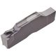 タンガロイ 外径溝入れ、突っ切り加工用インサート SGS AH6235 SGS8-040 1セット(10個) 535-0998（直送品）