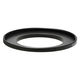 ケンコー・トキナー ステップアップリング 49-58mm ステップアップリングN 49-58 1枚