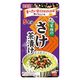 丸美屋 家族のさけ茶漬け 大袋 チェック付 5食分 1個 丸美屋食品工業