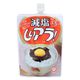 減塩しいアラ！のりつくだ煮 きざみしいたけ入り 塩分30%カット 115g 1個 ブンセン パウチ