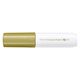 パイロット 水性マーカー ジュースペイント 太字平芯 ゴールド SJP-25B-GD 1本