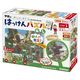 学研ステイフル はっけんパズル(むし) 83536 1個