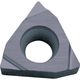 京セラ 旋削加工用チップ PVDコーティング PR1535 WBET060101MR-F 1セット(10個) 820-6183（直送品）