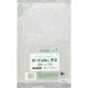 福助工業 福助 ボードンレックス#25NO.12 穴なしプラ 100枚入 0454567 1セット(4000枚:100枚×40袋)（直送品）