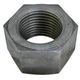 SUNCO 六角ナット(UNF 座付き 細目 5/8ー18UNF(1本入り) M0-00-0041-8050-0000-00-1P（直送品）